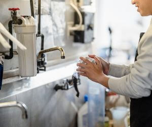 About Plumbers Pros Peosta, IA